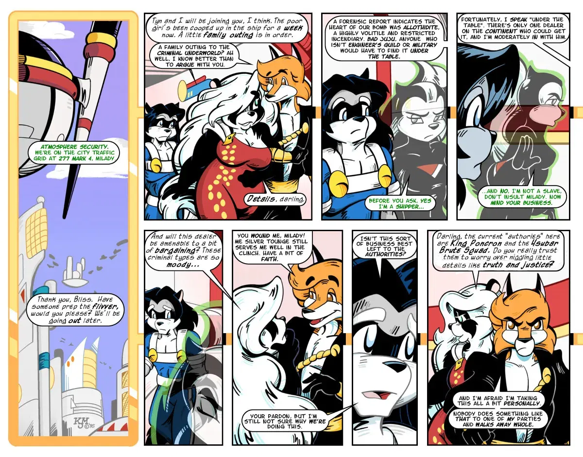 Image #22