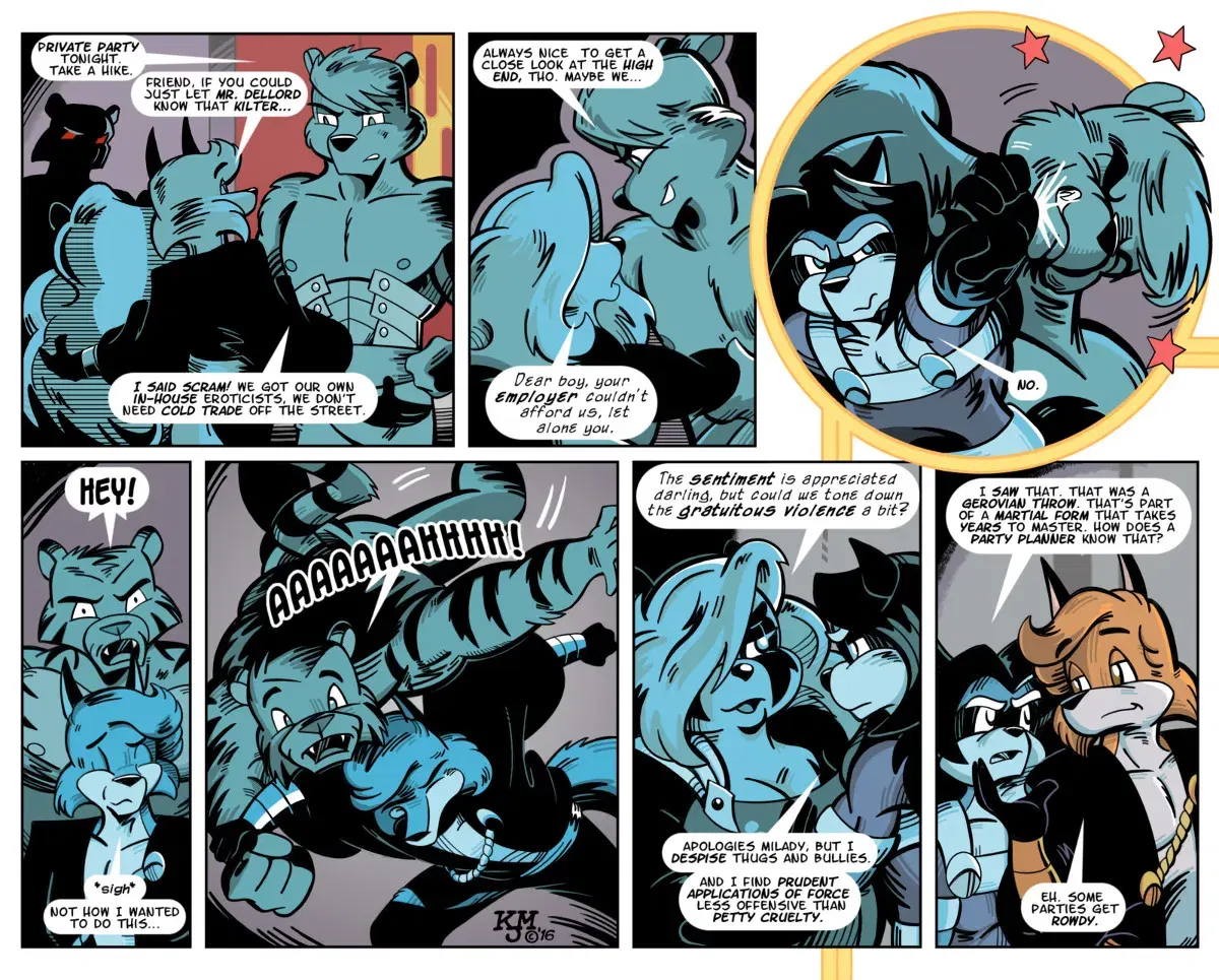 Image #24