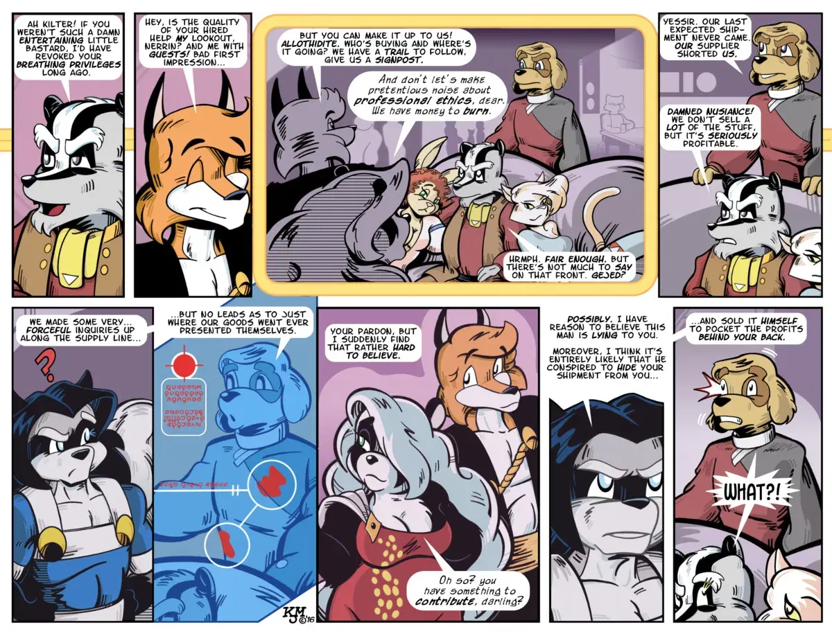 Image #25