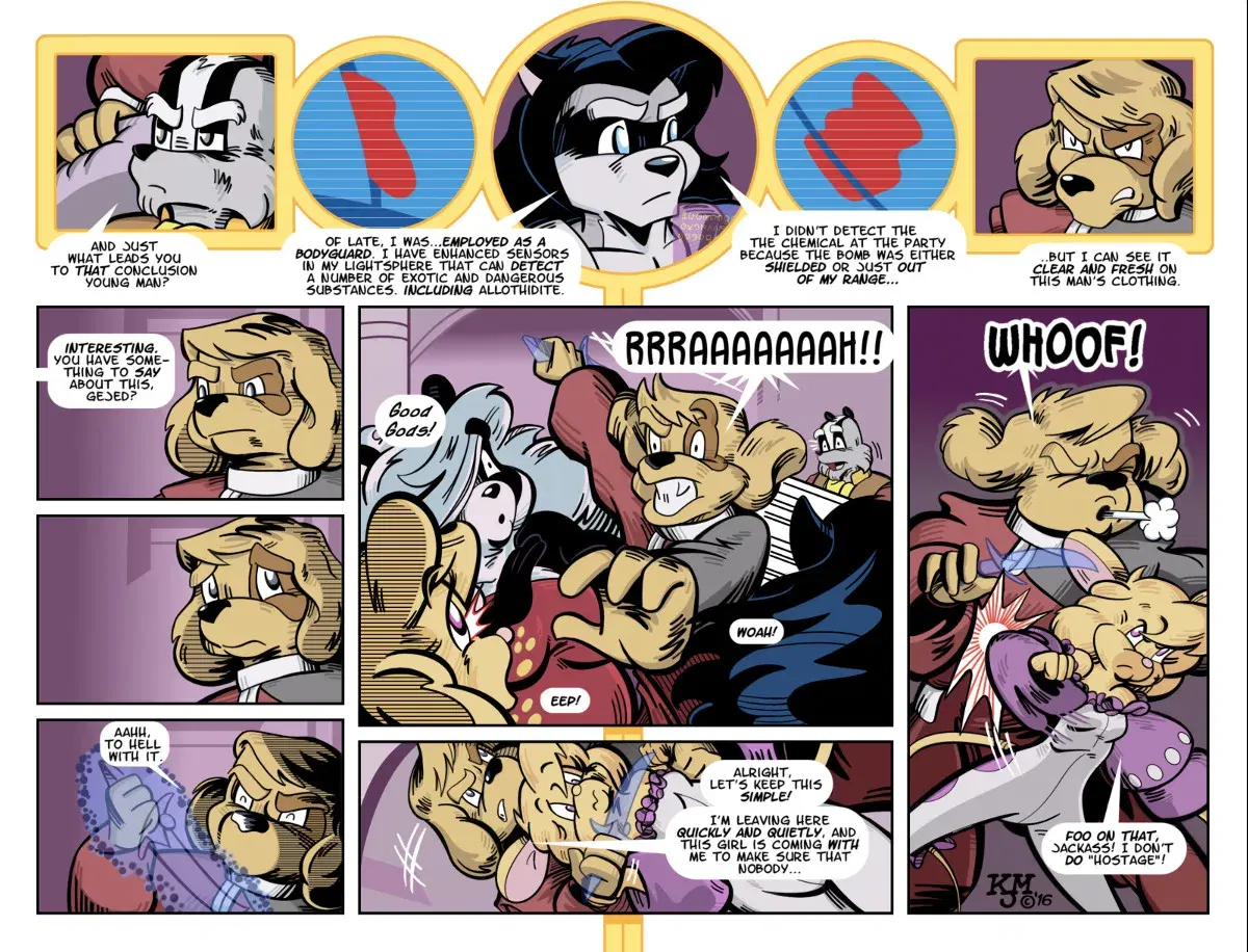 Image #26