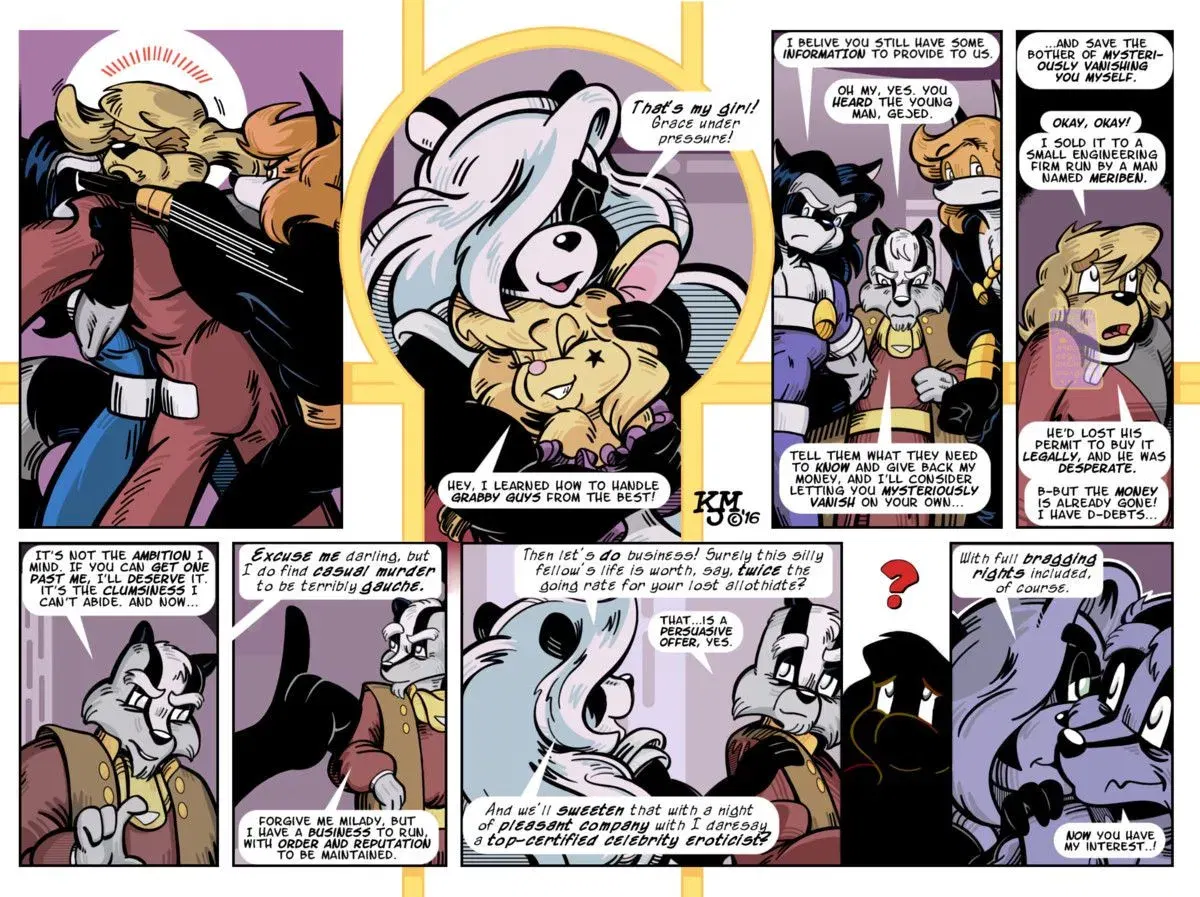 Image #27