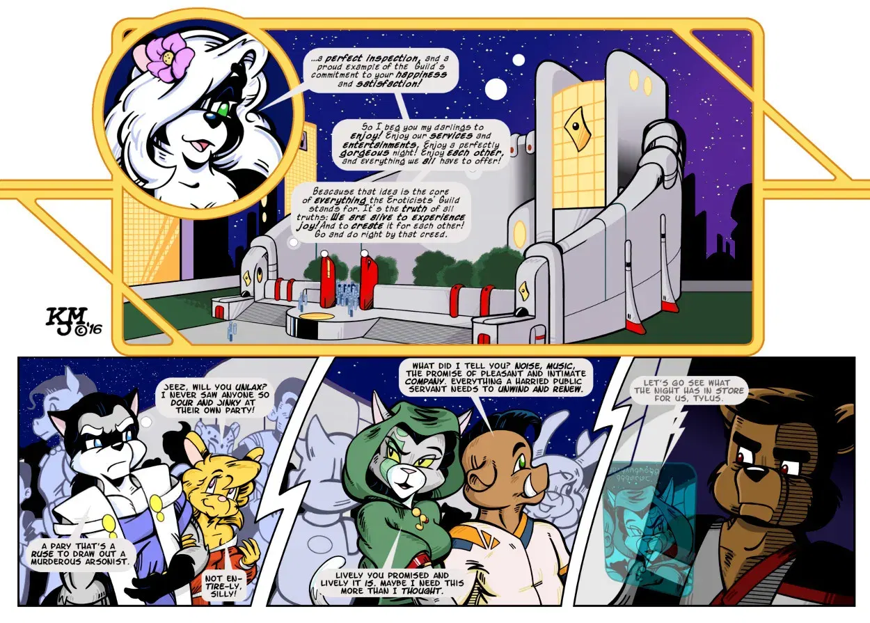 Image #33
