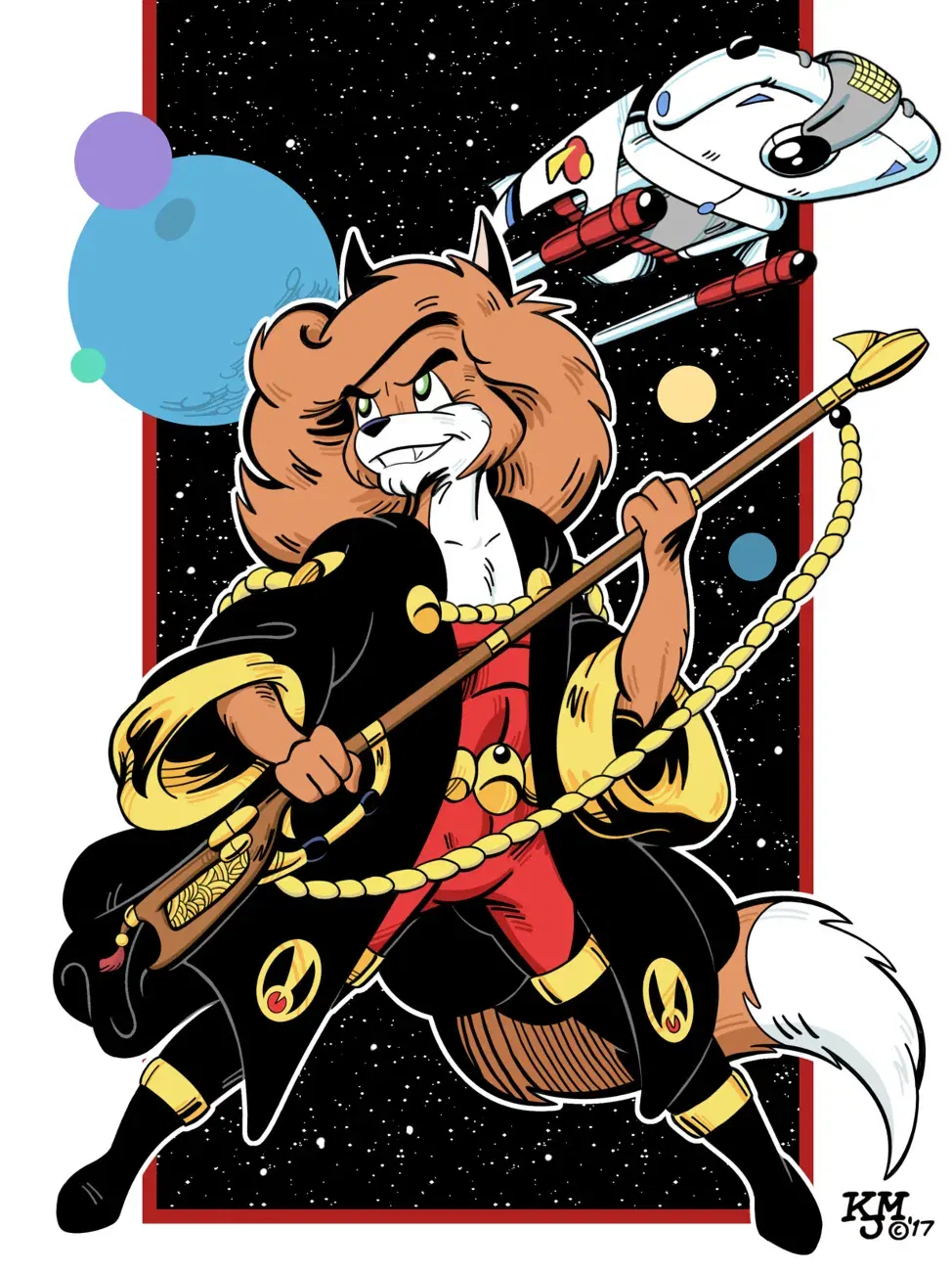 Image #40