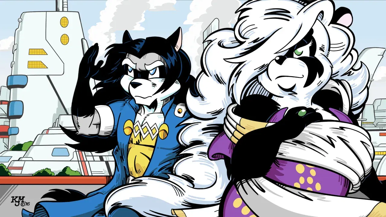 Image #42