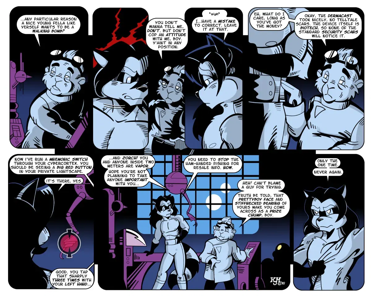 Image #6