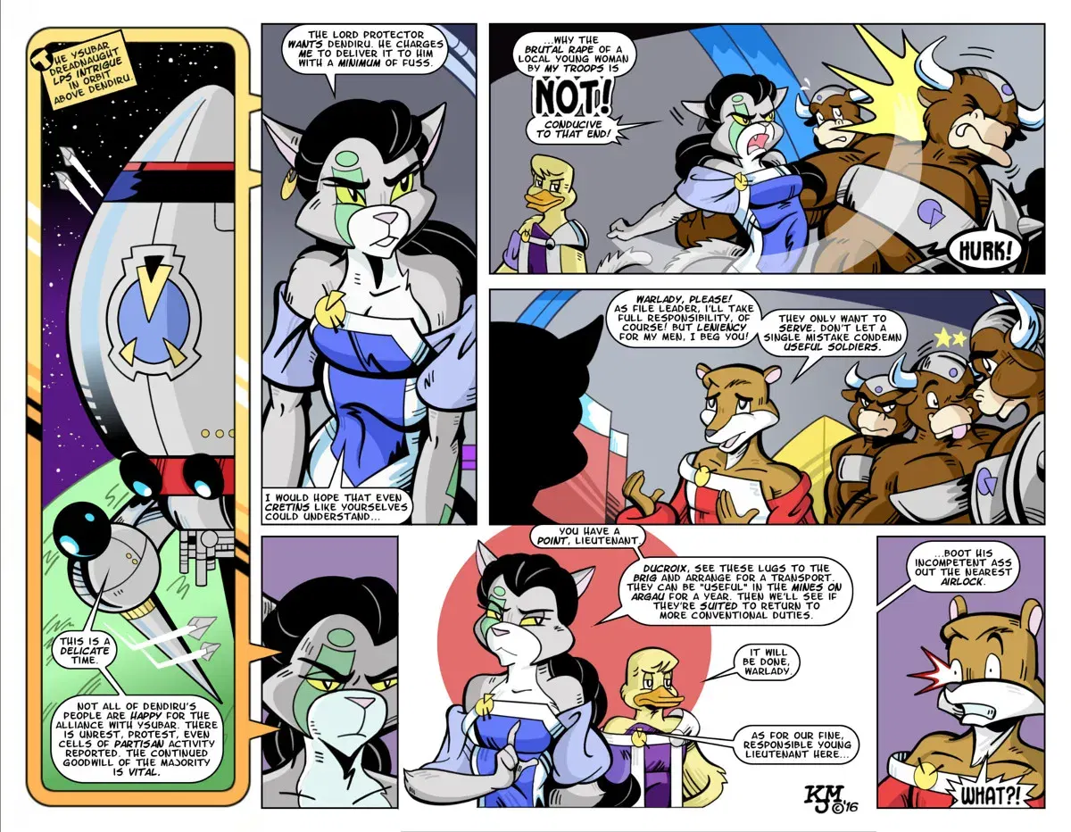 Image #7