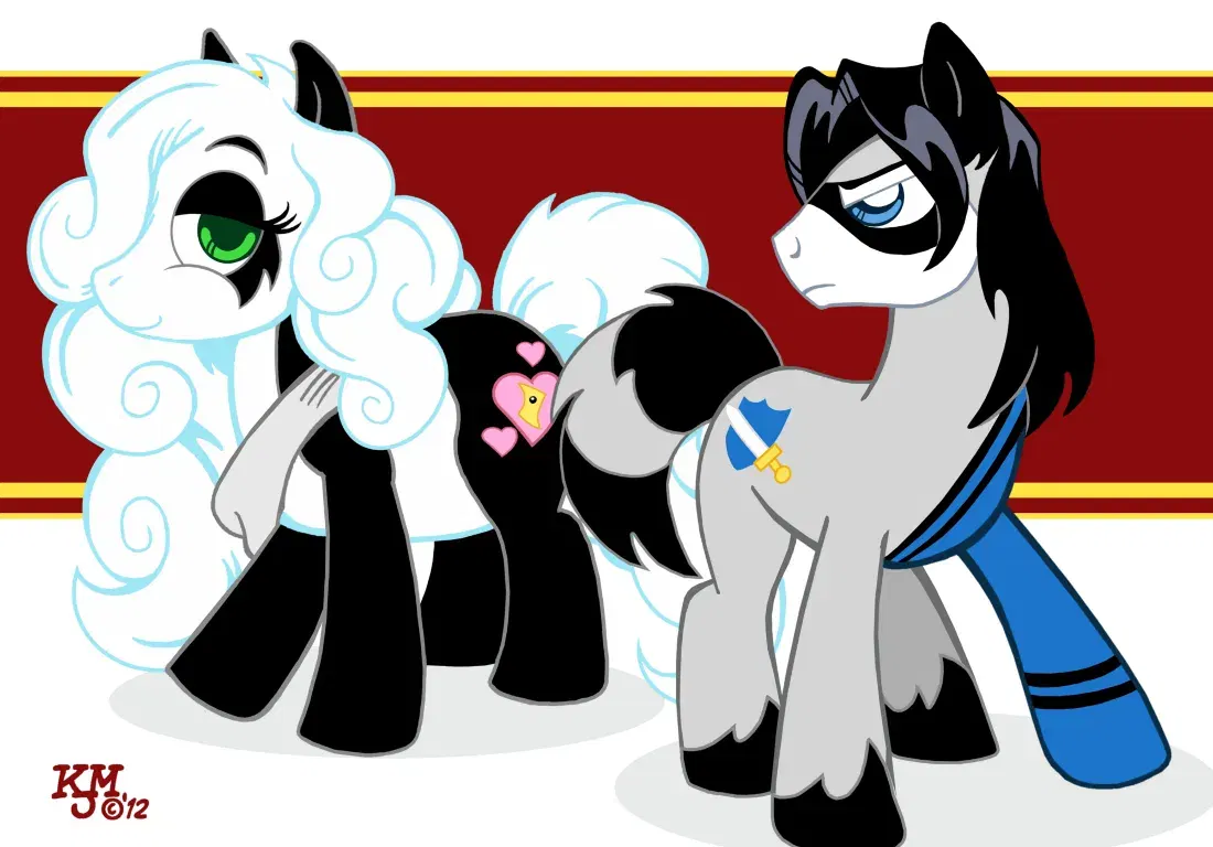 Image #74