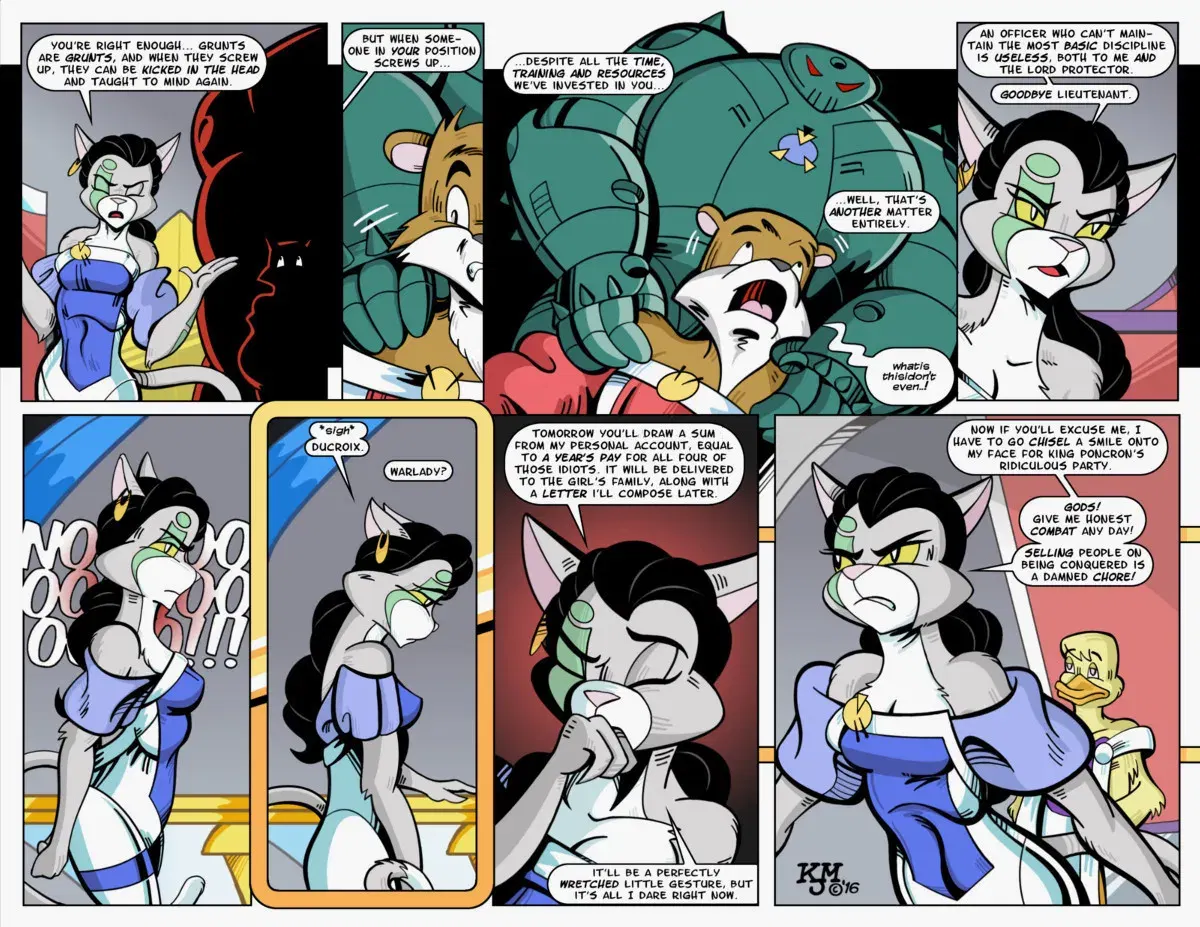 Image #8
