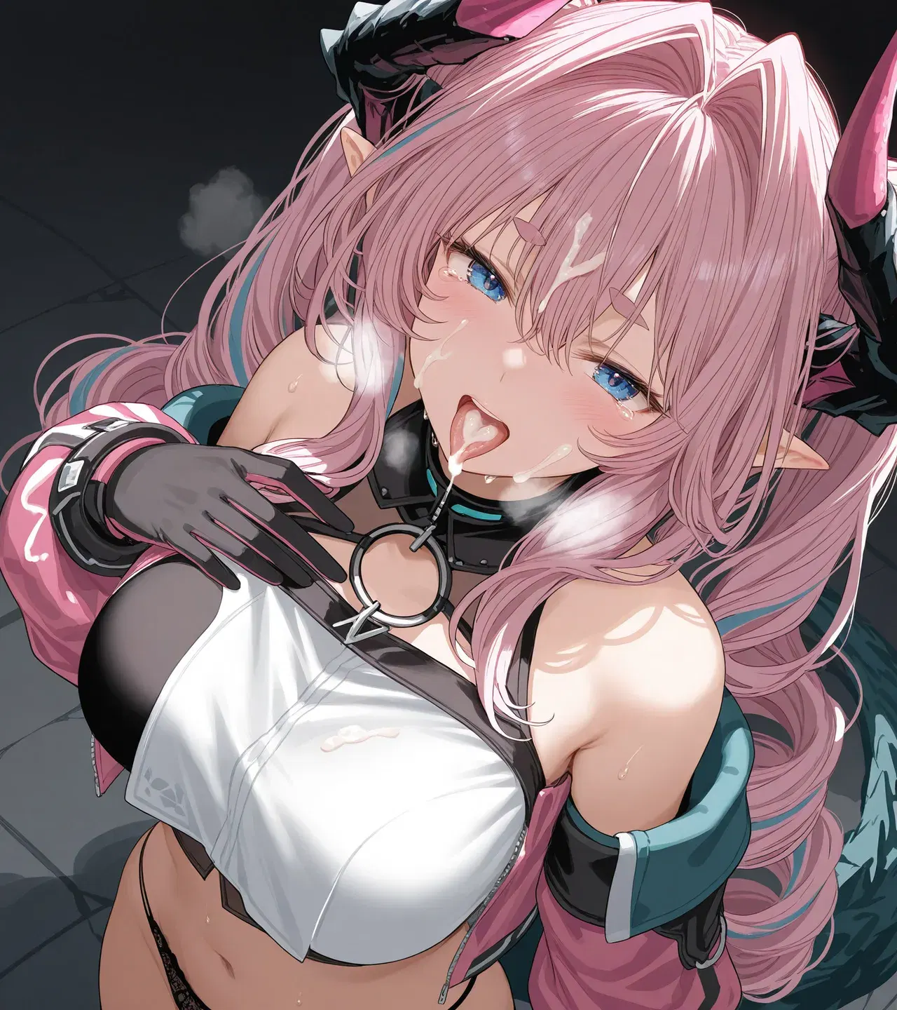Image #59
