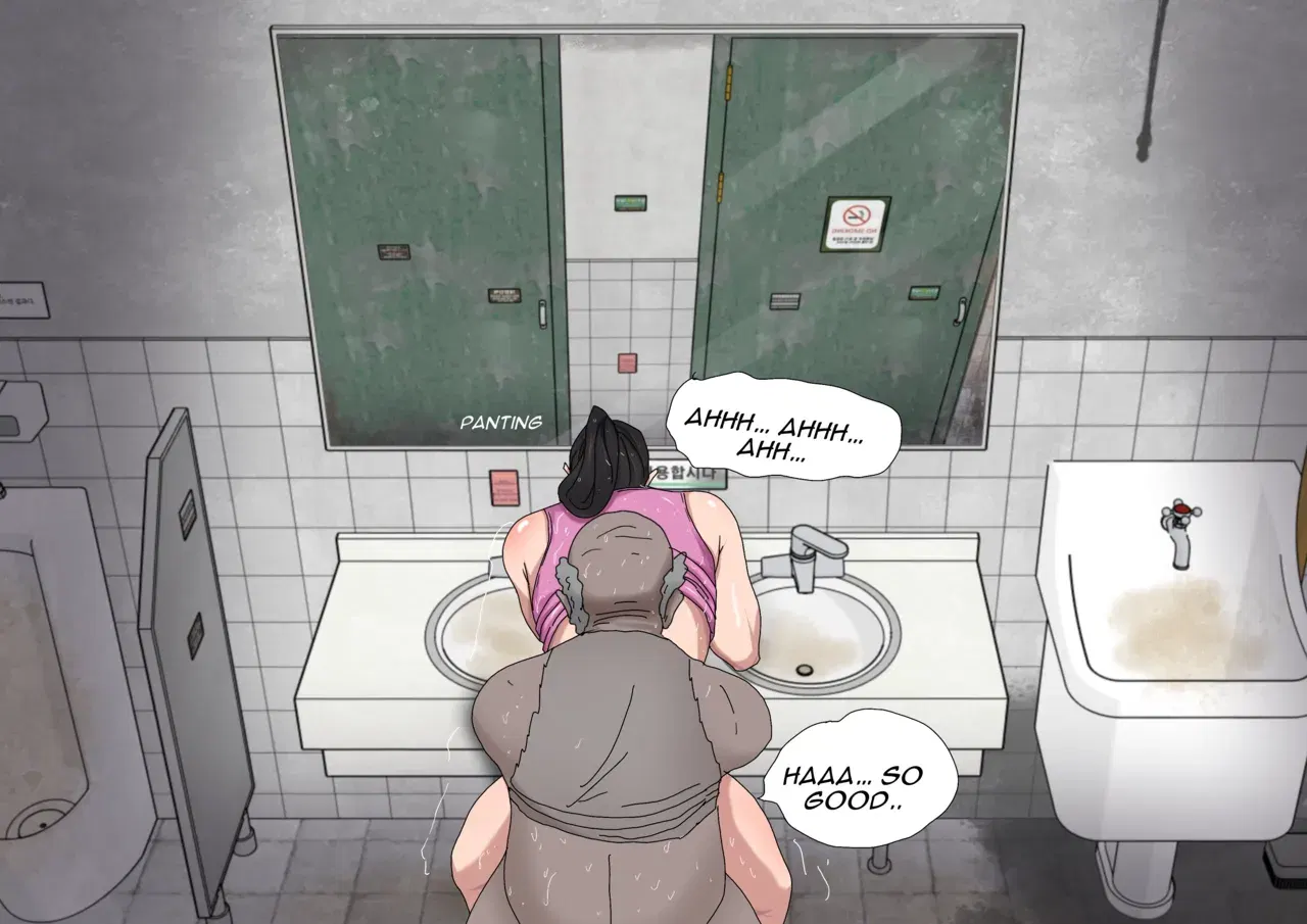 Image #40