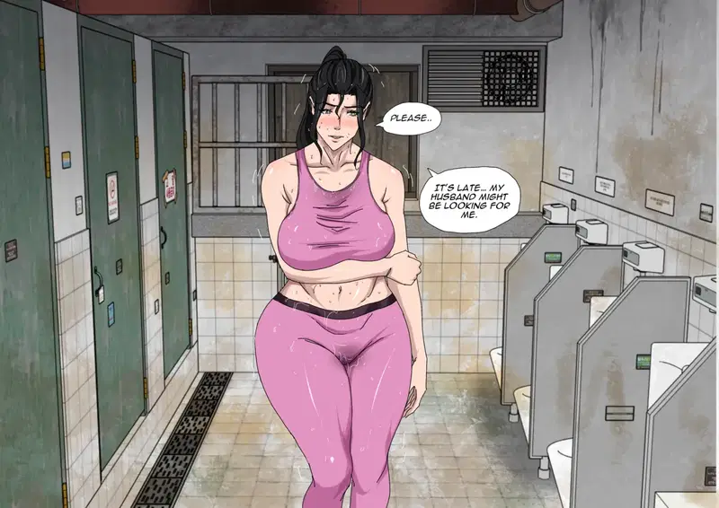 Image #5