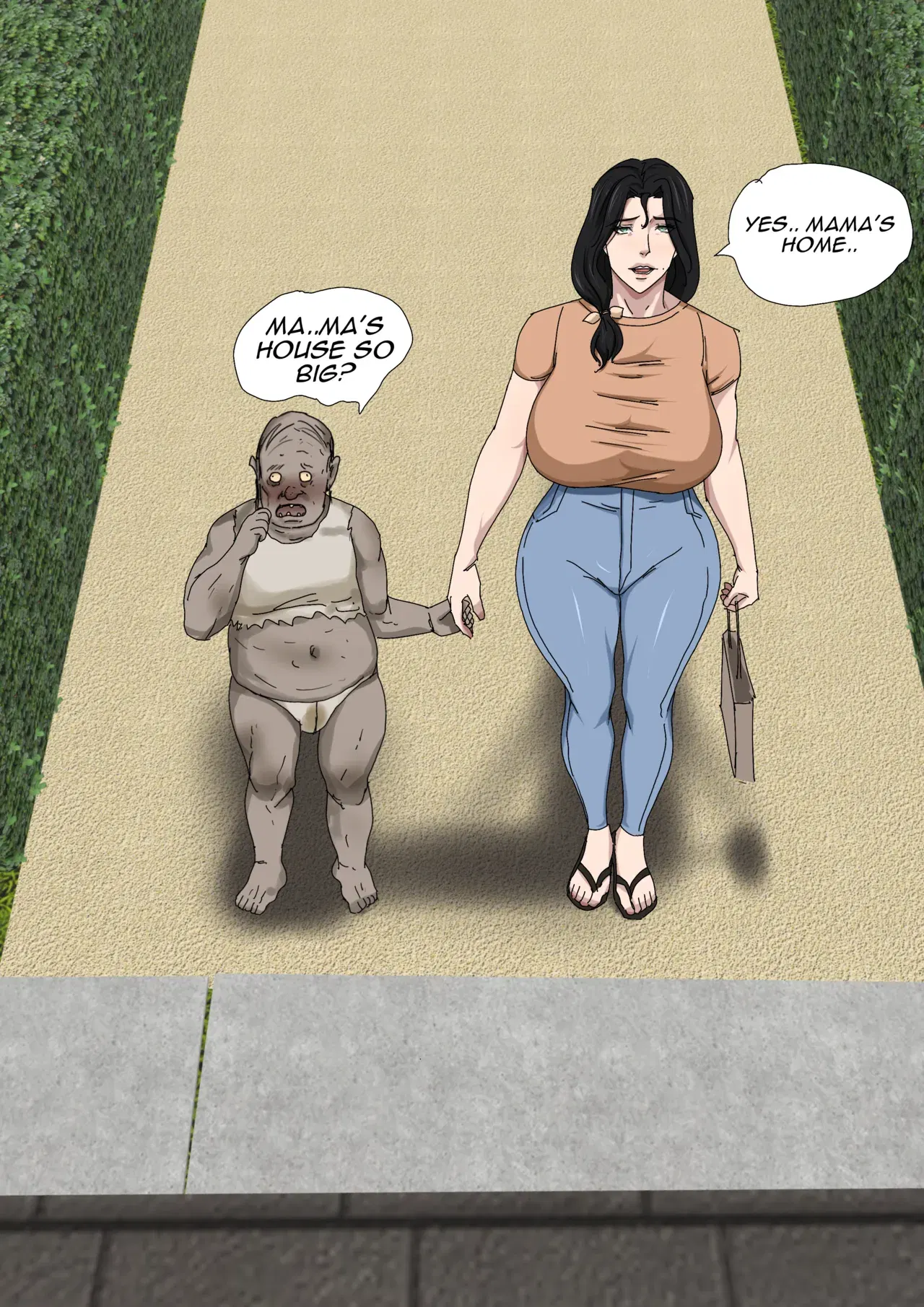 Image #53