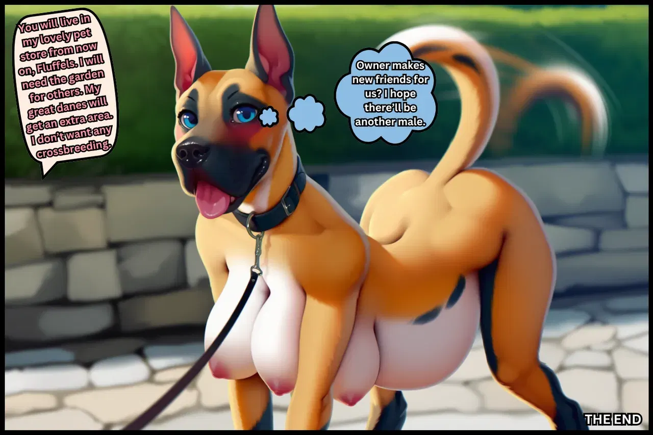 Image #37