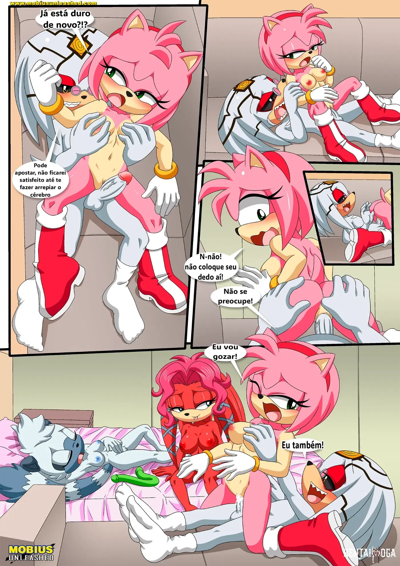 Image #8