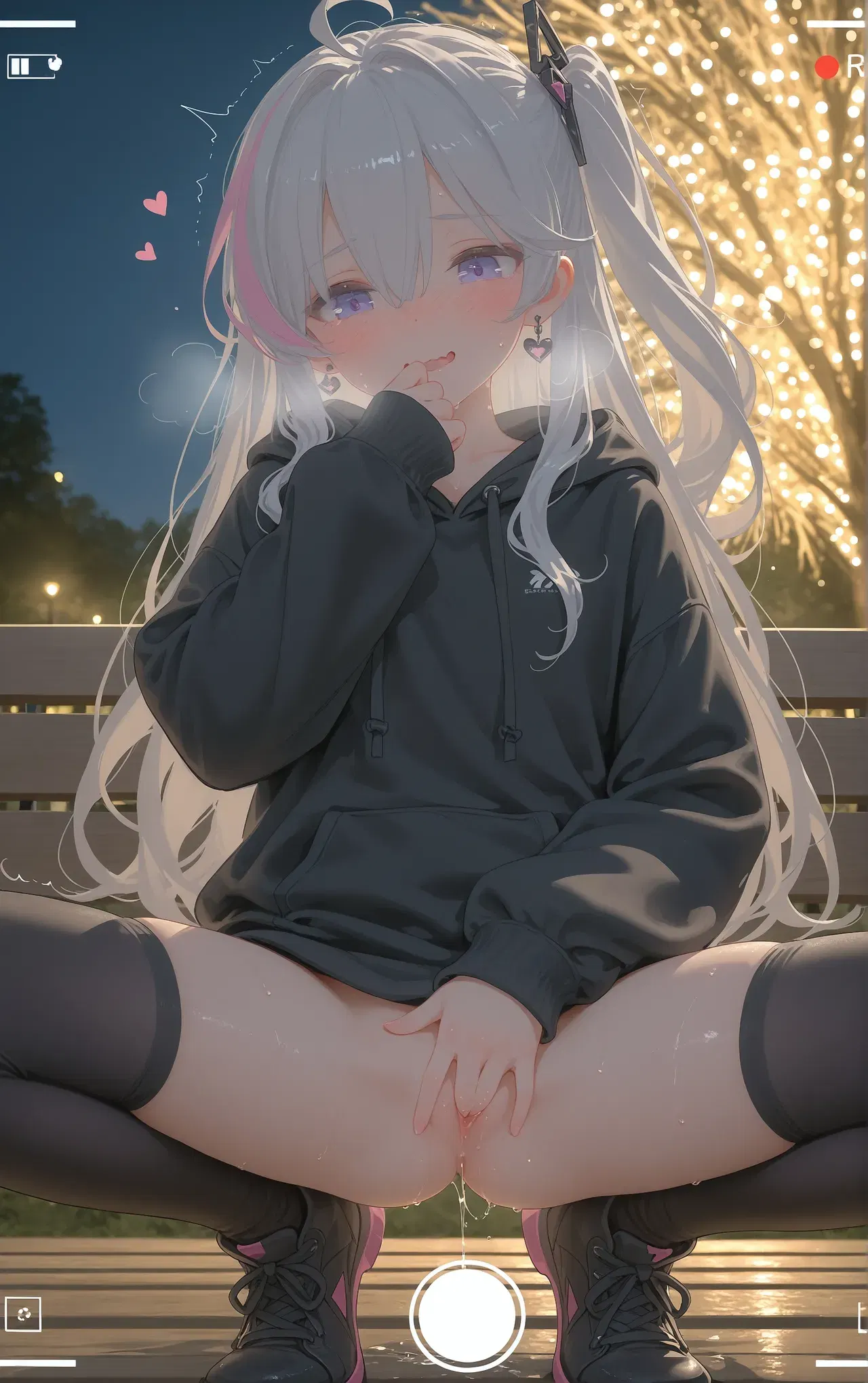 Image #12