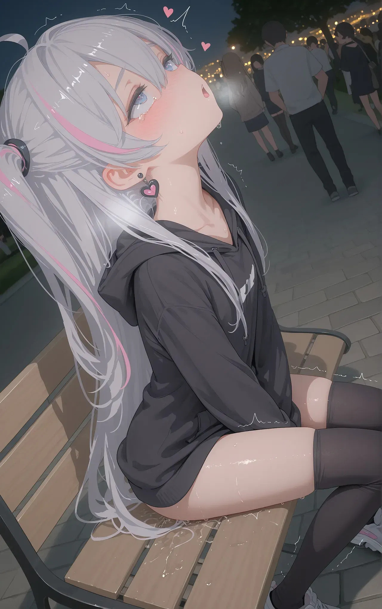 Image #20