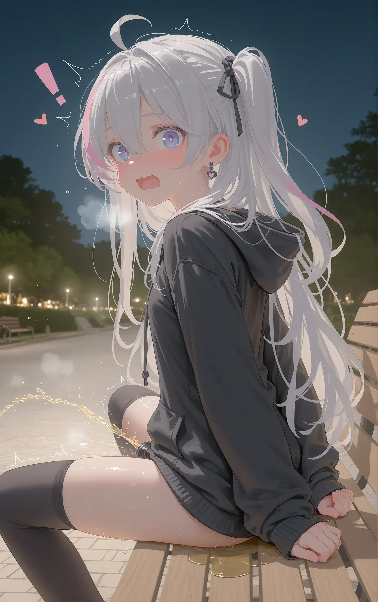 Image #22