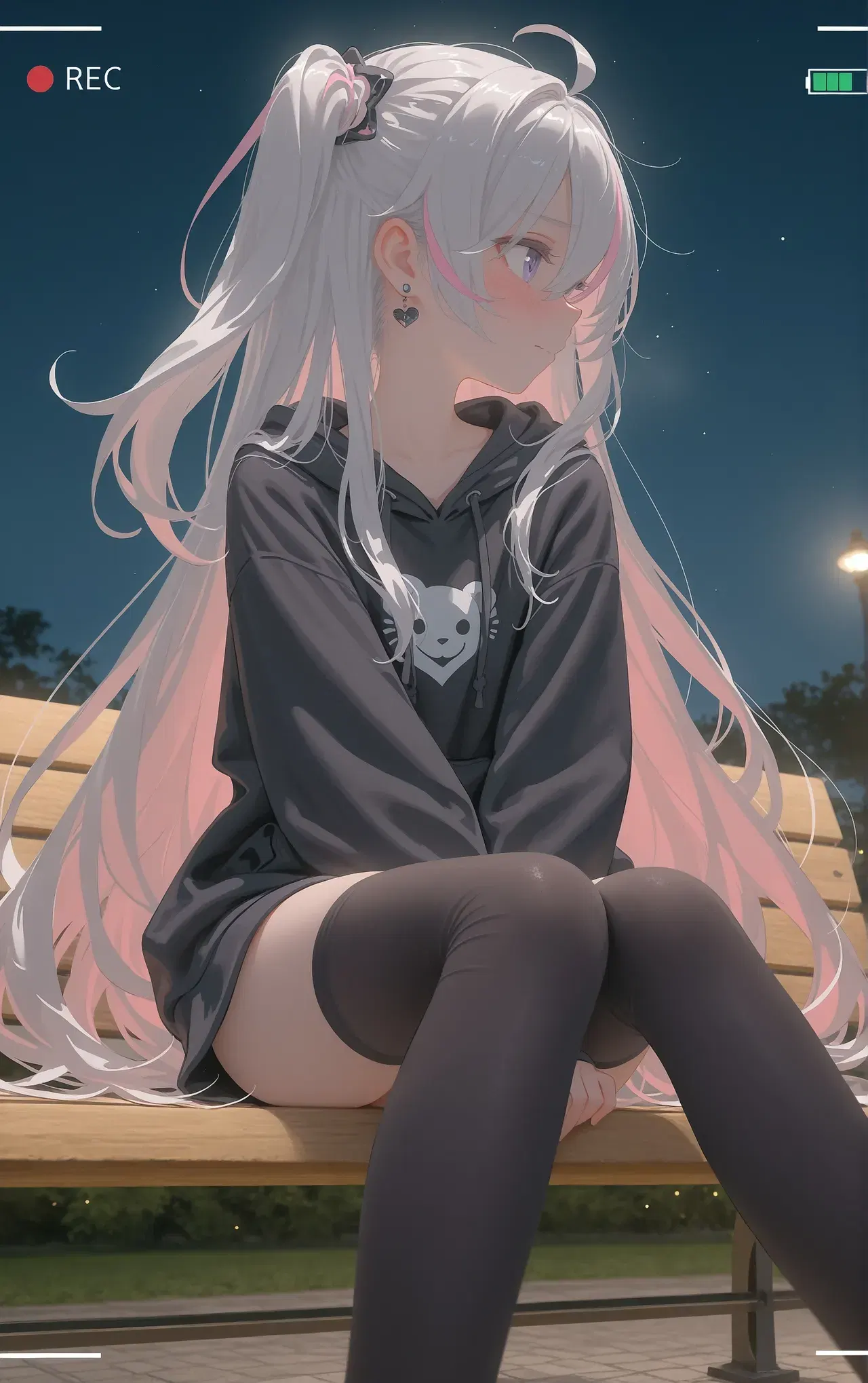 Image #7