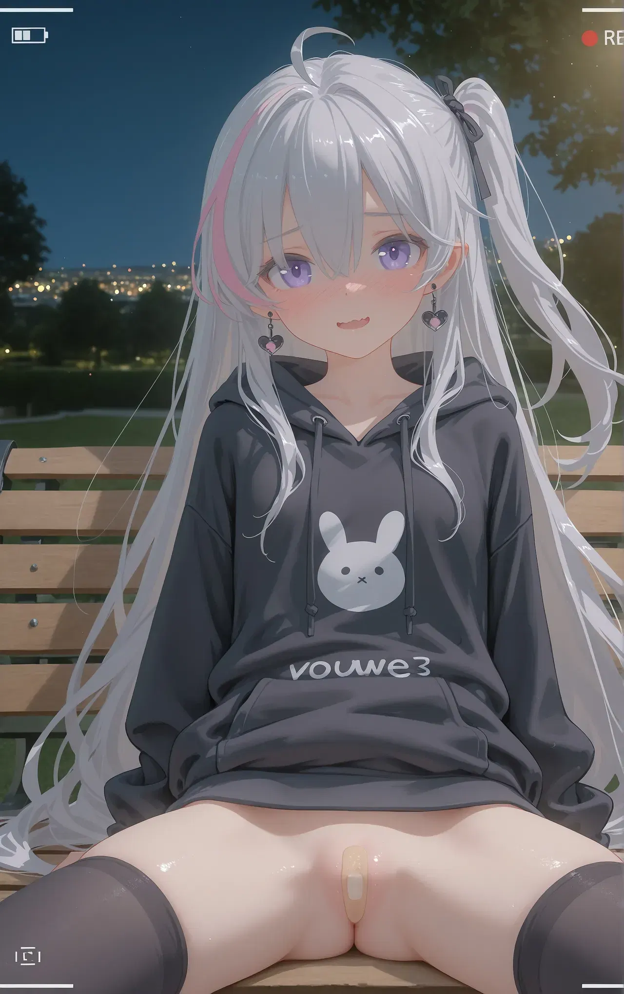 Image #8