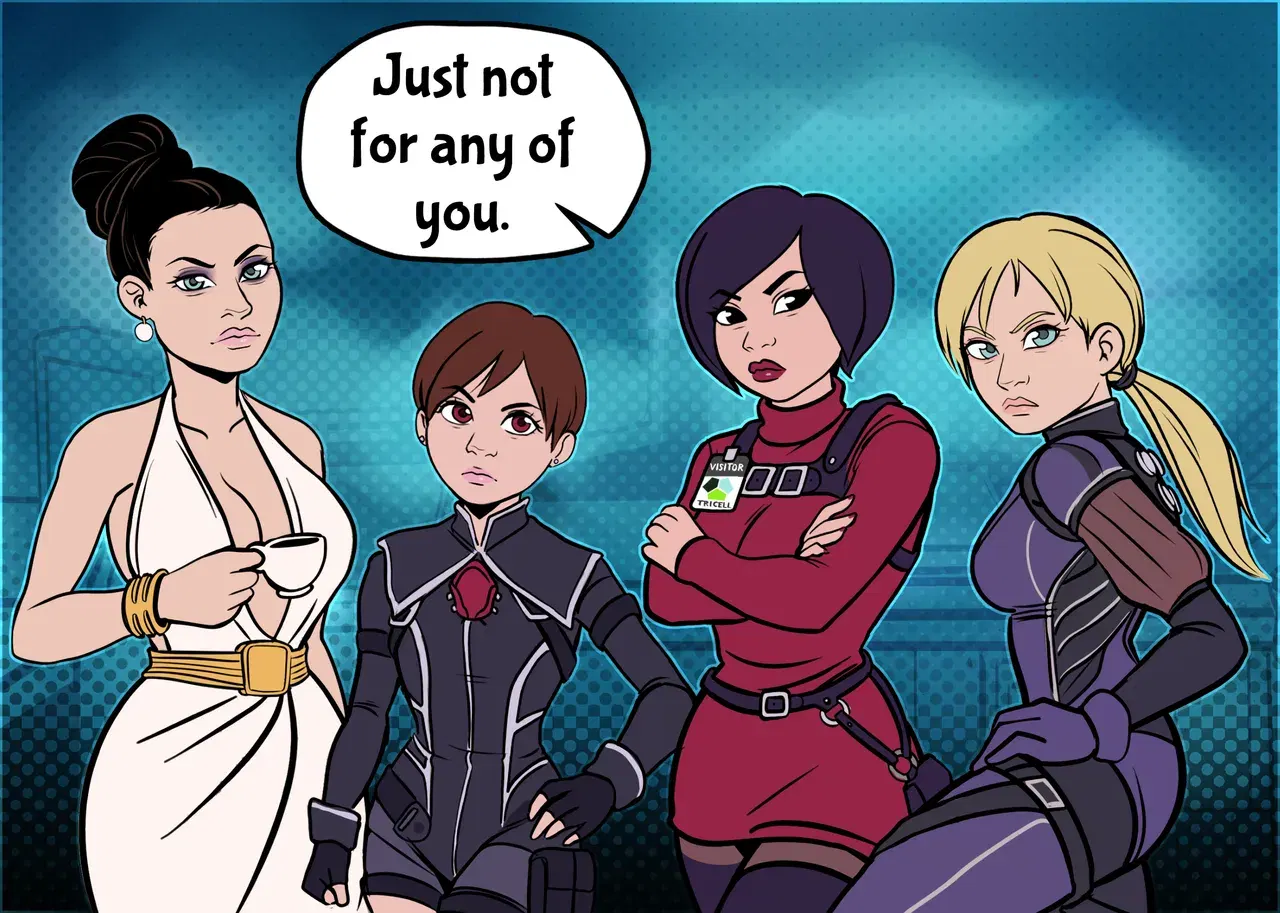 Image #25