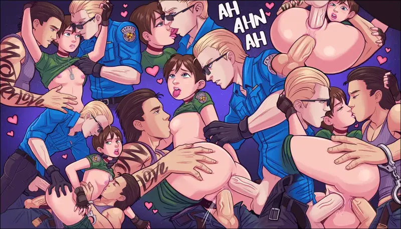 Image #30