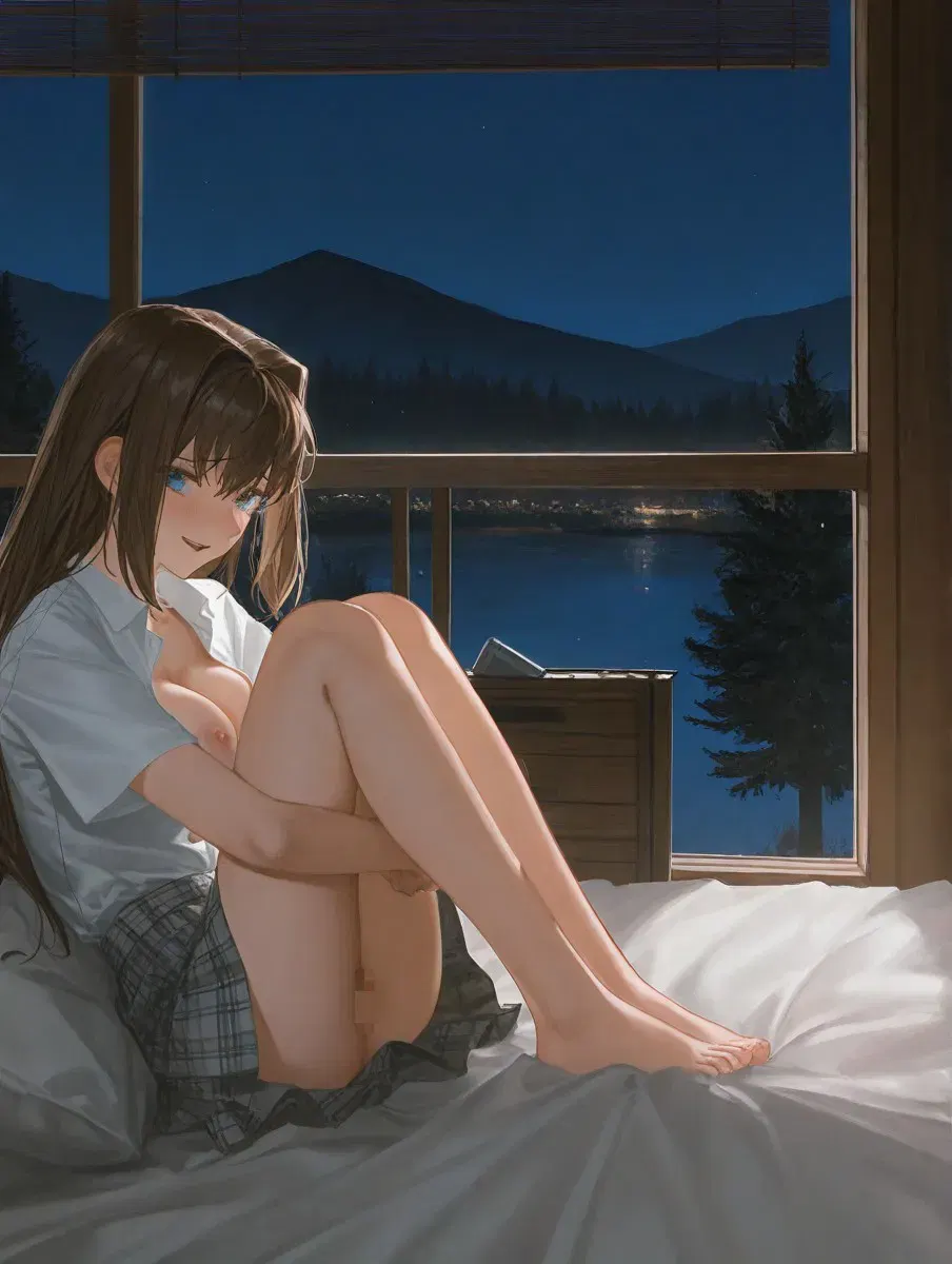 Image #12