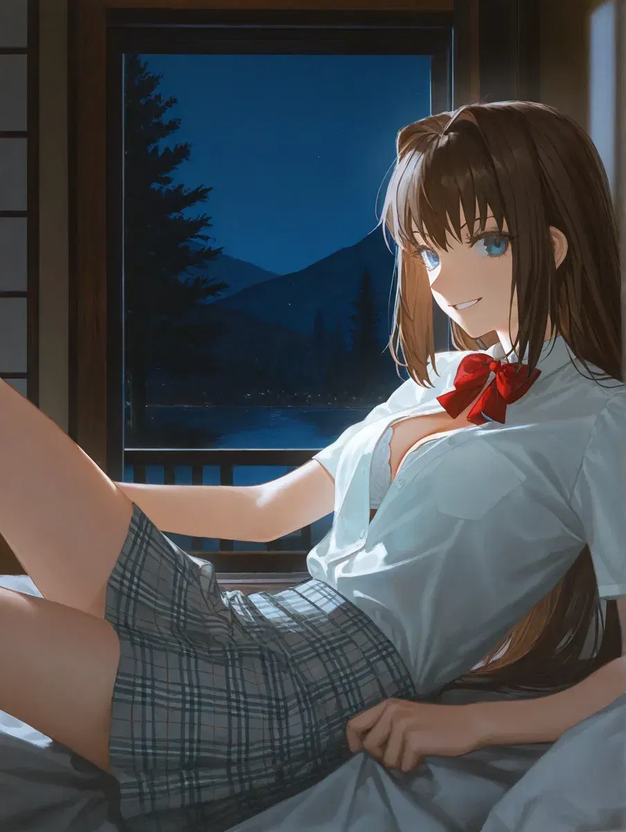 Image #5