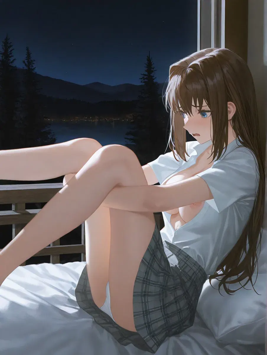 Image #7