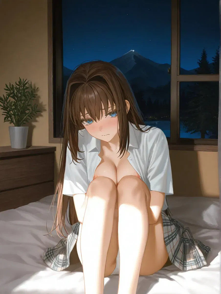 Image #8