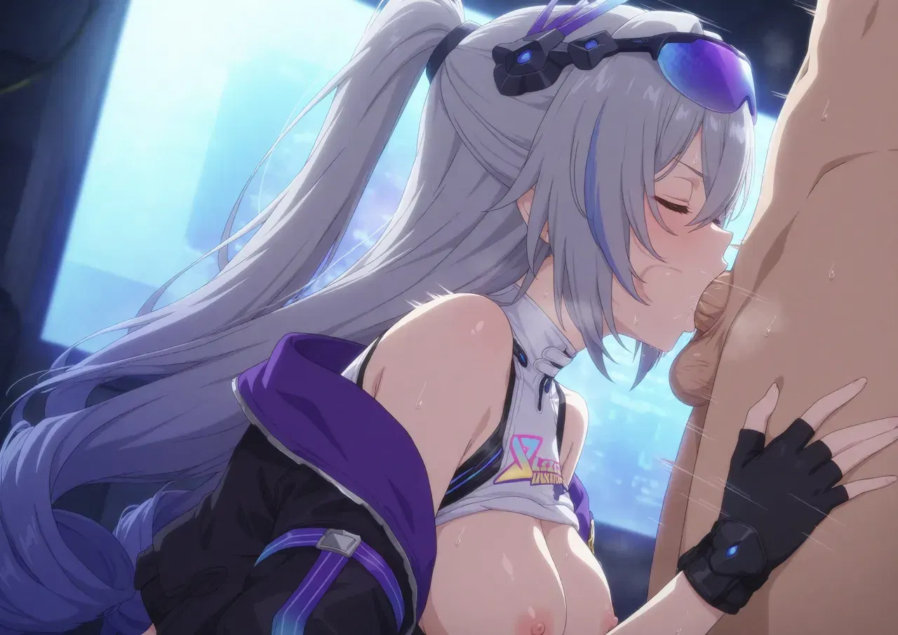 Image #15