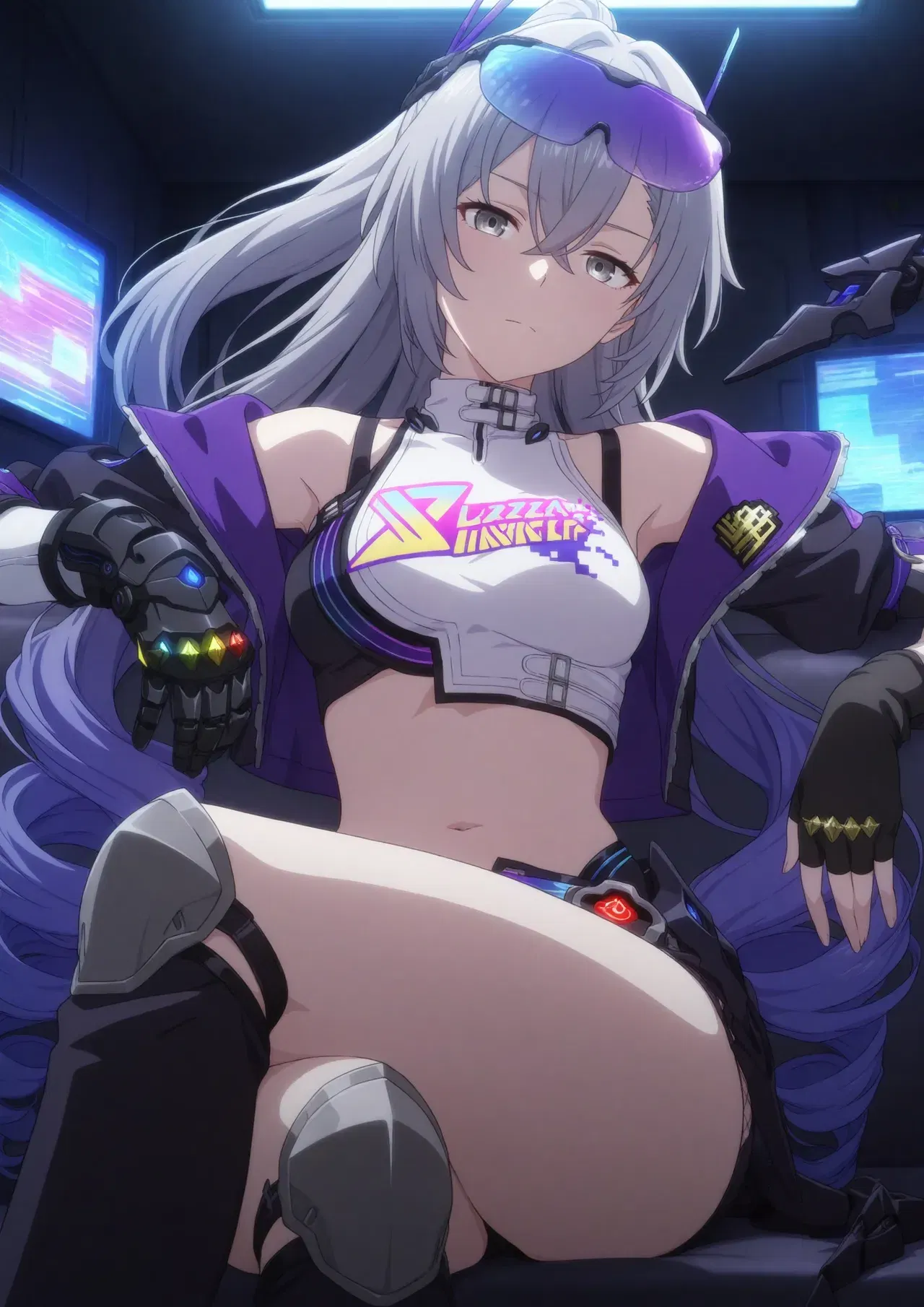 Image #2