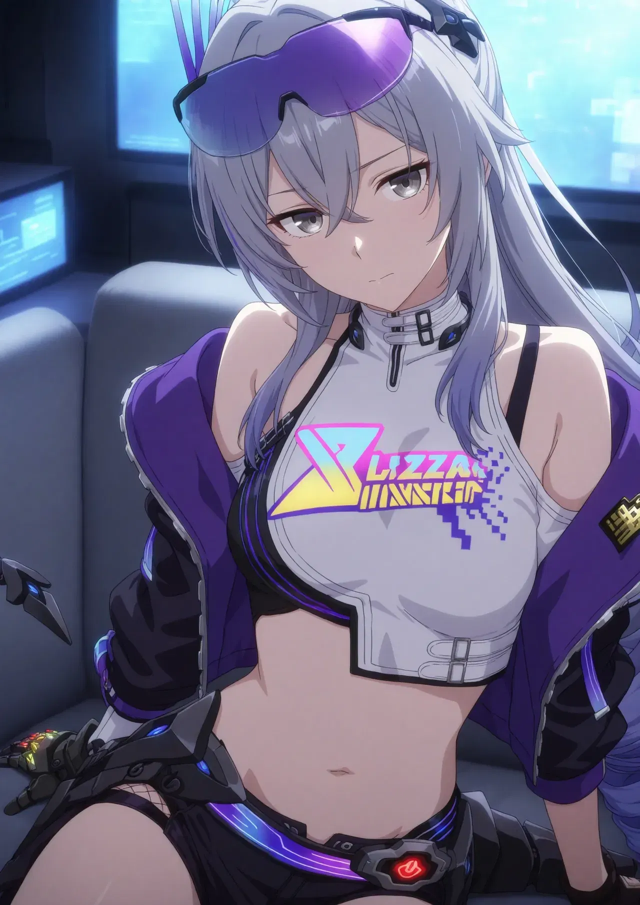 Image #3