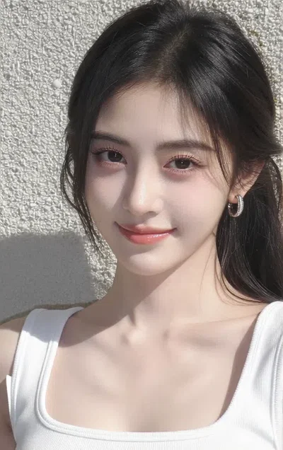 （animation）practise - Hentai Gallery