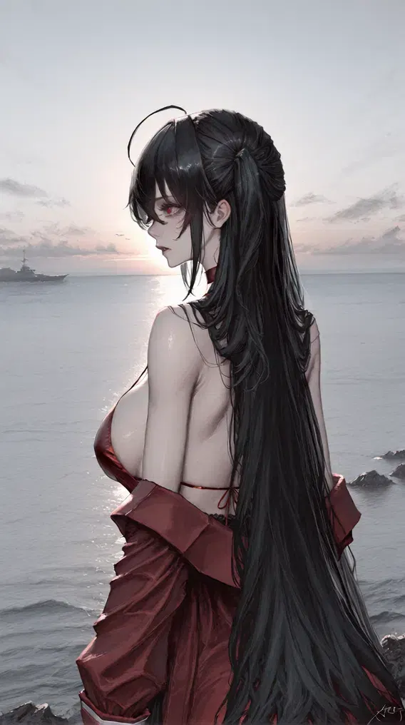 Image #109