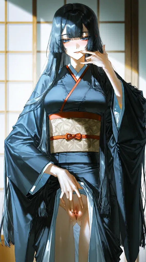 Image #112