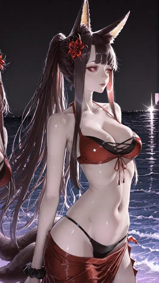 Image #129