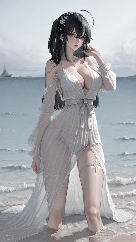 Image #137