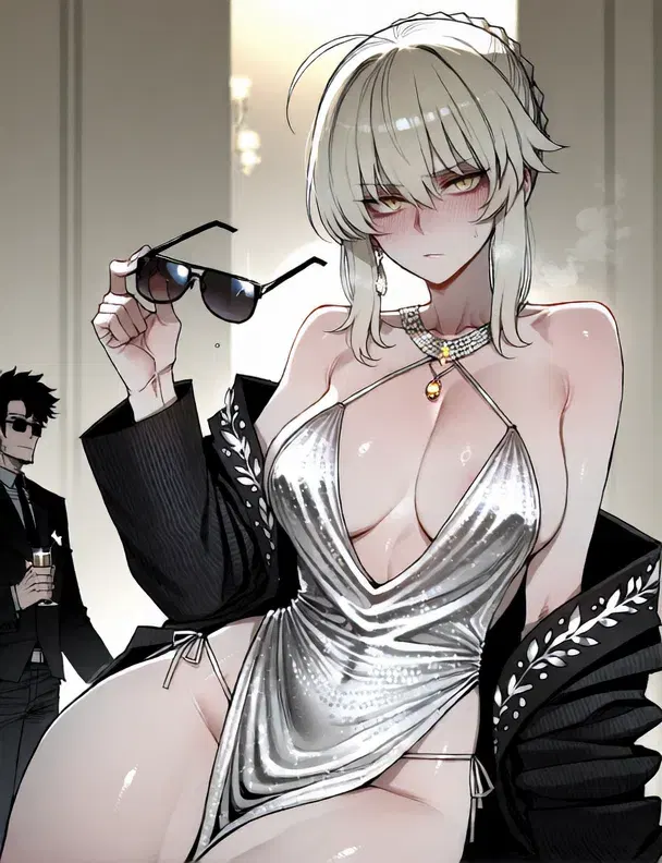 Image #139