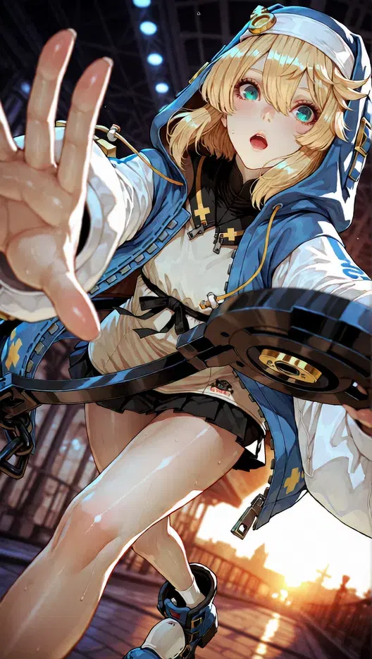 Image #150