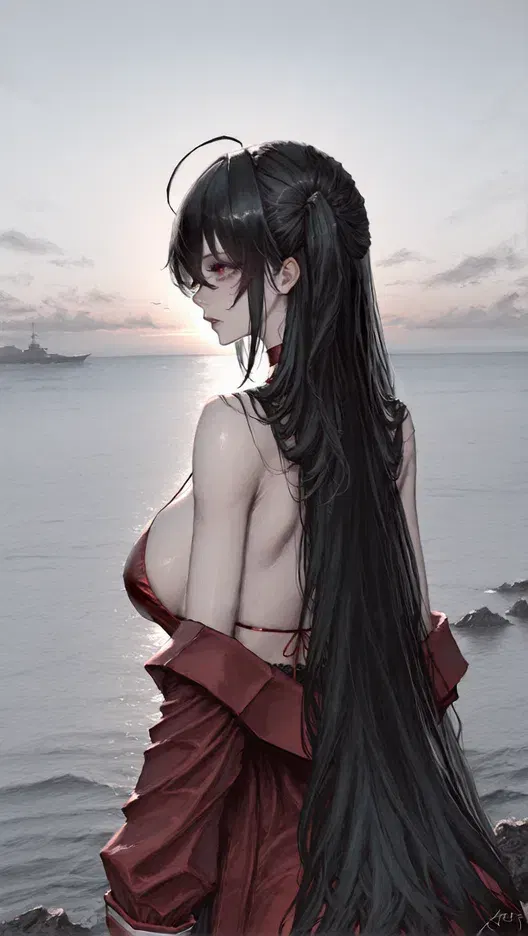 Image #168