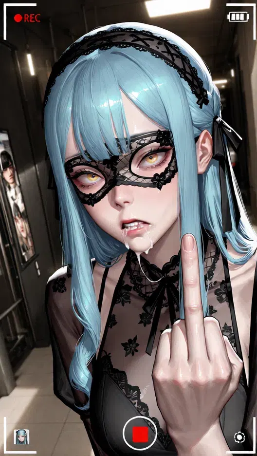Image #196