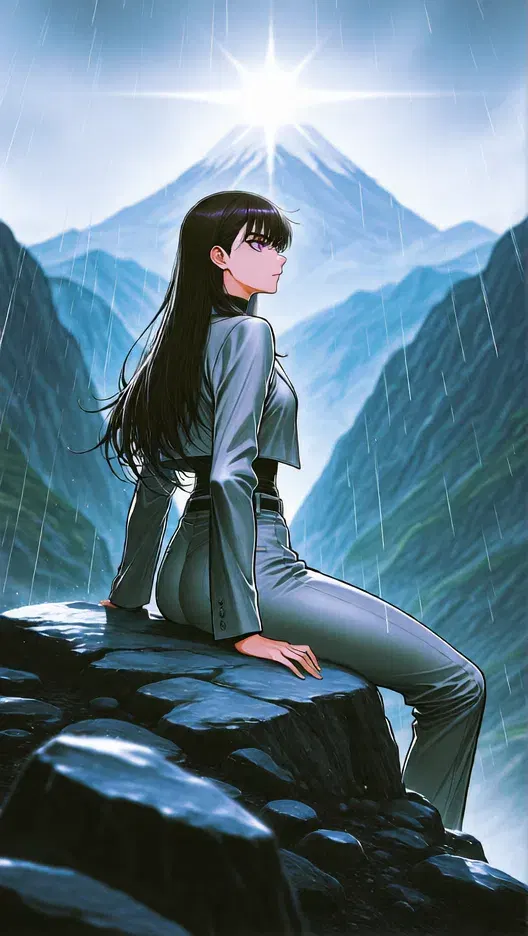Image #222