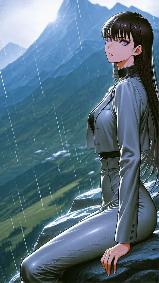 Image #223