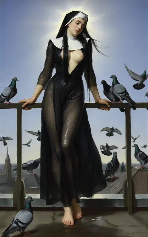 Image #232
