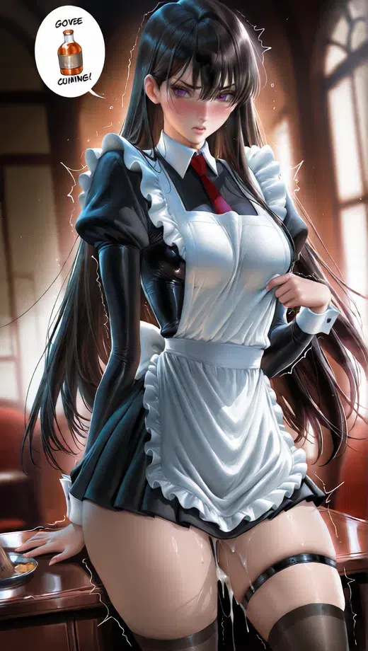 Image #250