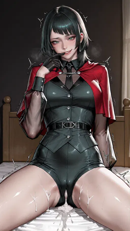 Image #31