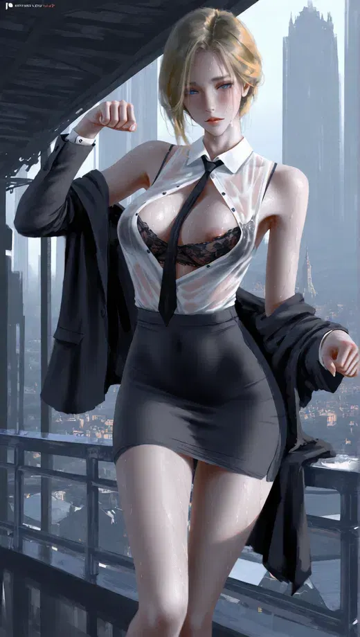 Image #330