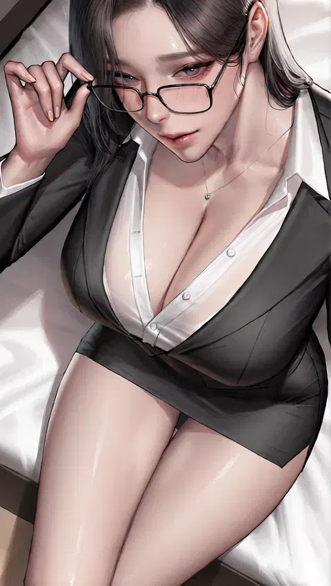 Image #343