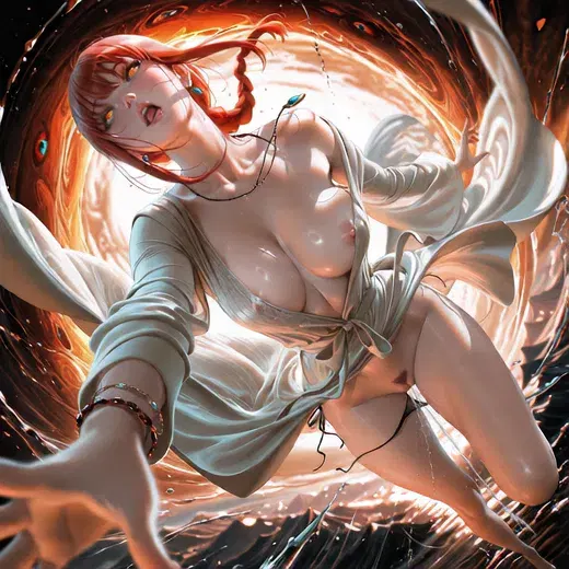 Image #417