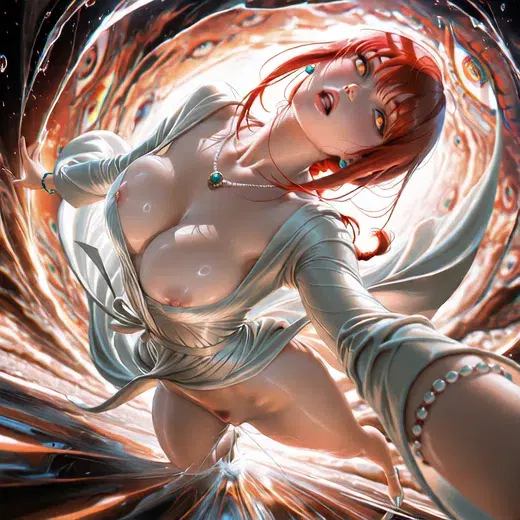 Image #418